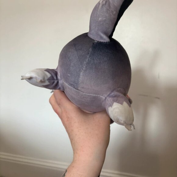 Aphmau Teddy - Picture 5 of 5